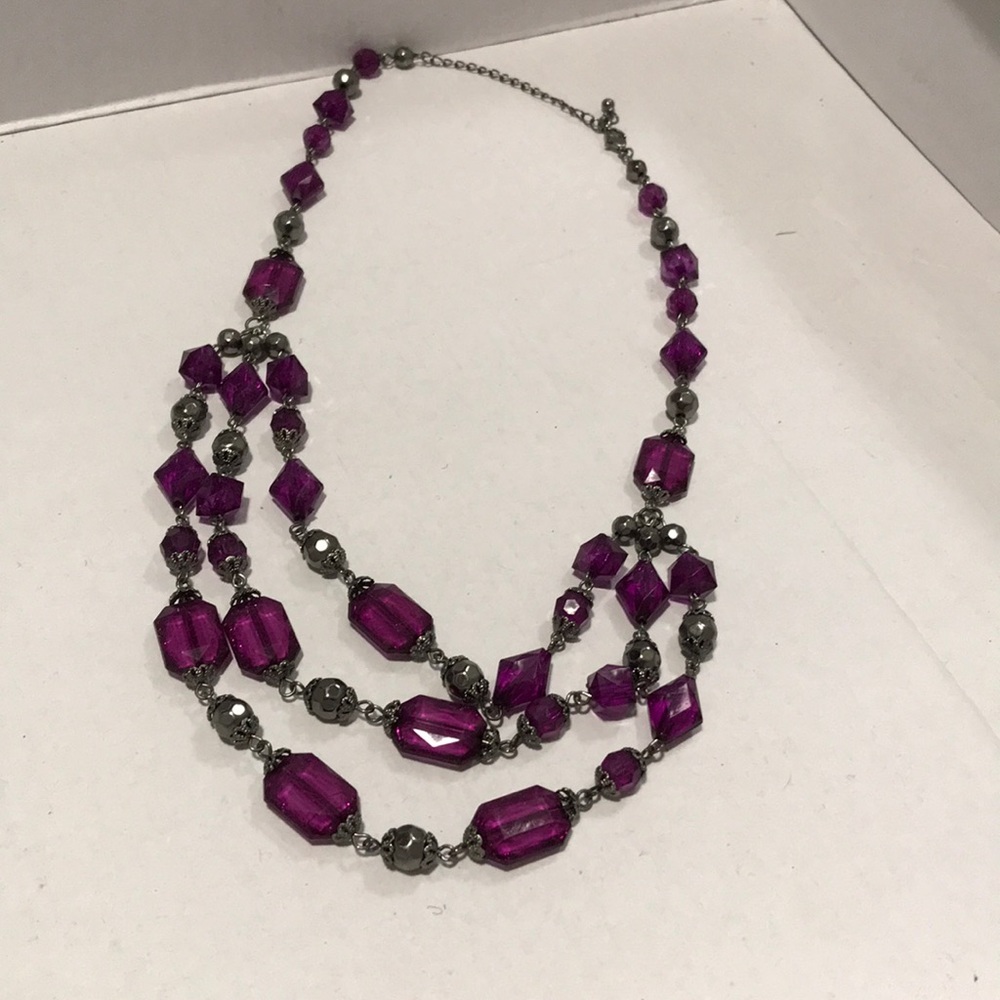Necklacw